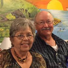 DUKE IS HEADED TO THE FINAL FOUR 😈 A dominant 20-point victory for the  Blue Devils over Alabama sends Duke to San Antonio 👏