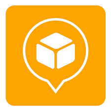 Para poder comprar en cualquier comercio estadounidense sin problemas de envío a tu país existe «shipito.com». Appkiwi Logo Appkiwi Apps Shopping Shipito Shipping Services Shipito Shipping Services Version 1 0 0 Shipito Com Score 3 0 Starstarstarstarstar Estimated Installs 10 000 Shop Online Then Ship Internationally With Shipito To Save Up To 80