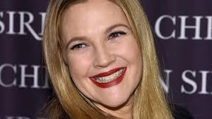 Drew Barrymore: Star confirms grandfather's corpse was 'stolen'
