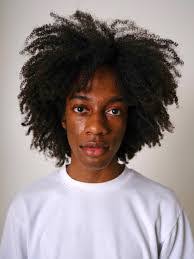 Jordan Barnes's Instagram, Twitter & Facebook