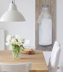 Zu Hause In Hamburg Ikea Family Ikea Minimalism Interior
