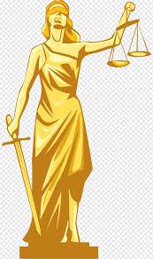 Read on to learn about dike, the goddess of justice in ancient greece art, the goddess of justice did not wear a blindfold. Lady Justice Tarot Judge Psychic Reading Goddess Libra Computer Wallpaper Fictional Character Png Pngwing