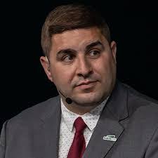 Fran Dunlap's Instagram, Twitter & Facebook