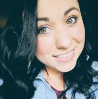 80+ perfiles de «Alyssa Sherman»