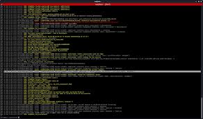 All the solutions either just don't work or end up with depmod stalling. Usb Wi Fi Adapters With Monitor Mode And Wireless Injection 100 Compatible With Kali Linux 2021 Ethical Hacking And Penetration Testing