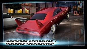 Check spelling or type a new query. Fast Furious 6 The Game For Android Free Download