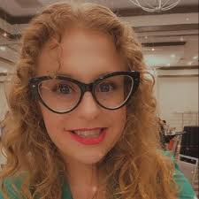 Great work Bob Stafford and Stafford Financial & Insurance Services! This  loan was submitted and CLOSED in JUST 4 DAYS!!!! The team at Stafford  Financial is diligent and dedicated to providing their… |