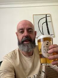 Needed after today's shift 🖕🏻🤣