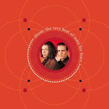 Maybe you would like to learn more about one of these? Lyrics And Music Way Back Into Love Sounds Like Tears For Fears Head Over Heels Sounds Just Like