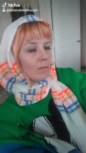 Kaylee Kimbrough's Instagram, Twitter & Facebook