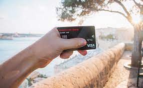 Erfahrungen & kosten im mai 2021 als eine der großen direktbanken hat es natürlich auch die hanseatic bank geschafft, ein sehr attraktives angebot für eine kreditkarte auf den markt zu bringen. Hanseatic Genial Card Erfahrungen Mit Der Kreditkarte 2021