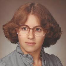 Linda Taché Obituary & Funeral