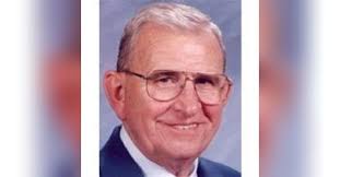 Robert J. Chatsey (Jack) Obituary