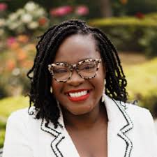 JENILEE ACEVEDO-MEDINA, BCBA