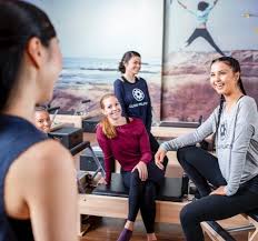 But obtaining a fitness instructor certification from a credible certifying agency is an important step toward becoming a successful more specialized fitness instructors include yoga and pilates instructors and teachers who instruct. Education