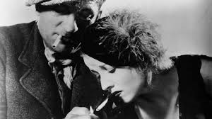 Classic Ford. A John Ford Retrospective, Part I