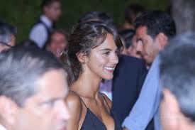 Sara matos, de 31 anos, está grávida pela primeira vez. Sara Matos Faz Declaracao Romantica A Pedro Teixeira Stars Online