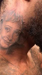 Be brave enough to start over. #forever a #student #lovetheprocess #respect  the #journey #bishop#art#tattoo