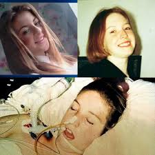 Essex Boys & Girls 1995