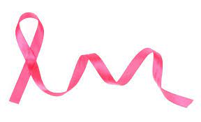  octobre rose -
