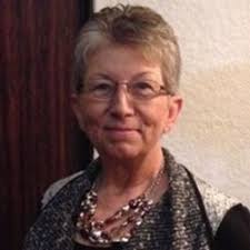 Cecilia "Cil" Brown Obituary January 16, 2020