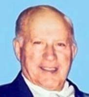 Alfred Lanni Obituary (1935