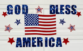 Happy thanksgiving holiday shapes steel garage door magnets set. Holiday Garage Door Decorations That Are Magnetic Garage Door Decor Door Decorations Garage Doors