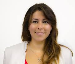 Biohorizons Implant Systems Company Updates