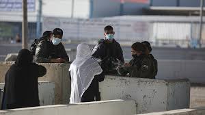 Analysis and breaking news from israel's most widely read paper. 8gcsq6rd8ae2km