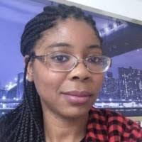 Janay Davis's Instagram, Twitter & Facebook