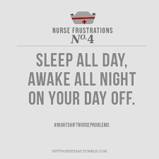 Constant attention by a good nurse may be just as important as a major operation by a surgeon. Sh T Nurses Say Funny Mom Quotes Nurse Quotes Night Shift Nurse