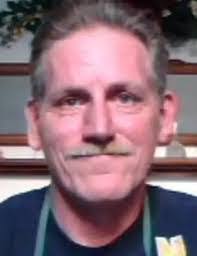 Daniel Hineline's Instagram, Twitter & Facebook