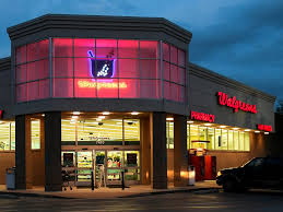 Maybe you would like to learn more about one of these? Walgreens By The Numbers Employees Stores Prescriptions