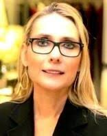 Sandra Jernigan Obituary (1960