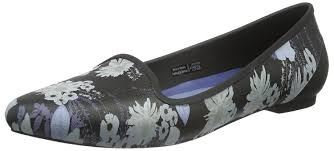 crocs size chart crocs womens crocsevegrpfltw ballet flats