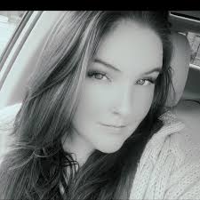 Where to find a reputable llama seller near Topeka, Kansas?