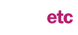 Livingetc is one of geelong's leading designer furniture retailers with a contemporary furniture and homewares showroom in belmont. Designer Furniture Geelong Designer Homewares Geelong Livingetc Belmont