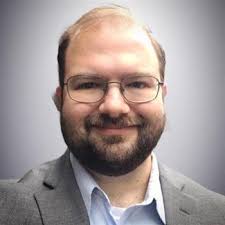 About Curriculum and Instruction