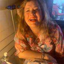 Moth-repellent options for yarn stash protection