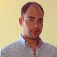 Eric Konrad Email & Phone Number