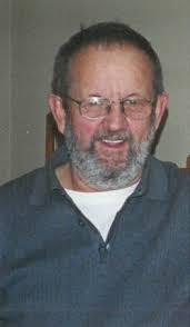 Obituary of Wayne MacLeod