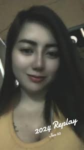 Marybeth Burke (@mynameismarybie)