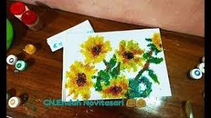 Maybe you would like to learn more about one of these? 80 Gambar Bunga Matahari Dari Kertas Lipat Gambar Pixabay