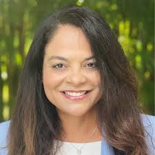 Bonnie Chercass Email & Phone Number