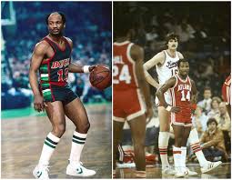 Carsen edwards (5'11) a few players come in at 5'11 but only the most prominent are being listed. Basketball Players Height Chart From Shortest To Tallest