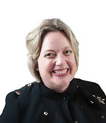 Who's Who — GreenSquareAccord Residents