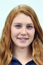 Skylar Barry, Westboro High, Senior, Forward