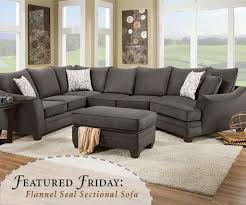 Featured Friday Flannel Seal 2 Piece Sectional Sofa Home Designs 2017 Chelsea Home Furniture Sectional Sofa 3 Piece Sectional Sofa