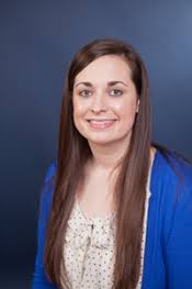 Chancellor's Cabinet