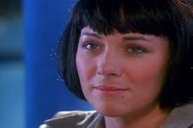 Tales From the Prime Side: 2